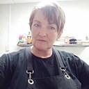 Знакомства: Елена, 54 года, Симферополь