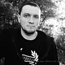 Знакомства: Вова, 33 года, Чернигов