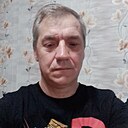 Знакомства: Игорь, 51 год, Павловский Посад