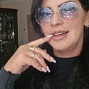 Знакомства: Наталья, 46 лет, Кизел