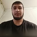 Знакомства: Боря, 35 лет, Ростов-на-Дону