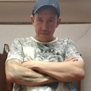 Знакомства: Саня, 42 года, Липецк
