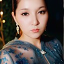 Знакомства: Аружан, 33 года, Павлодар