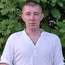 Знакомства: Алексей, 39 лет, Ишимбай