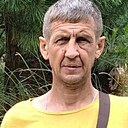 Знакомства: Максим, 52 года, Волжск