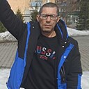 Знакомства: Алексей, 47 лет, Прокопьевск