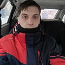 Знакомства: Александ, 29 лет, Базарный Карабулак