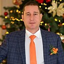 Знакомства: Сергей, 41 год, Самара