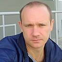 Знакомства: Алексей, 45 лет, Гомель
