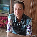 Знакомства: Юля, 48 лет, Кувшиново