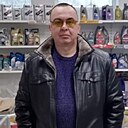 Знакомства: Егор, 49 лет, Кимры