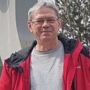Знакомства: Алексей, 61 год, Благовещенск