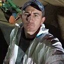 Знакомства: Владислав, 31 год, Костанай