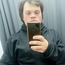 Знакомства: Денис, 29 лет, Владимир