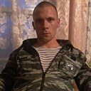 Знакомства: Александр, 35 лет, Пенза