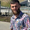 Знакомства: Salim, 30 лет, Котовск