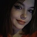 Знакомства: Виктория, 25 лет, Омск