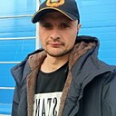 Знакомства: Юрий, 33 года, Калинковичи