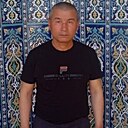 Знакомства: Аминбай, 53 года, Алматы