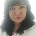 Знакомства: Анна, 45 лет, Иваново