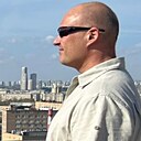 Знакомства: Александр, 47 лет, Зеленоград