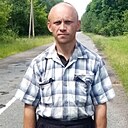 Знакомства: Юрий, 47 лет, Калинковичи