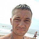 Знакомства: Роман, 40 лет, Хабаровск