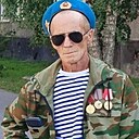 Знакомства: Сергей, 58 лет, Гурьевск (Кемеровская Обл)