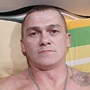 Знакомства: Сергей, 47 лет, Слуцк
