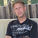 Знакомства: Алексей, 46 лет, Коркино