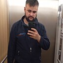 Знакомства: Артем, 29 лет, Забайкальск