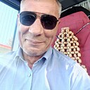 Знакомства: Николай, 54 года, Прага