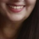 Знакомства: Тамара, 51 год, Челябинск