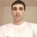 Знакомства: Арман, 41 год, Руза