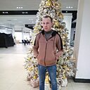 Знакомства: Михаил, 37 лет, Воронеж