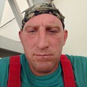 Знакомства: Вячеслав, 33 года, Северск