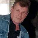 Знакомства: Андрей, 52 года, Кондрово