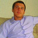 Знакомства: Дима, 29 лет, Добруш