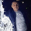 Знакомства: Виталий, 52 года, Ростов-на-Дону