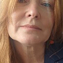 Знакомства: Татьяна, 51 год, Пермь