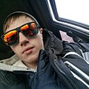 Знакомства: Федор, 23 года, Темиртау