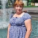 Знакомства: Светлана, 44 года, Топки