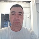Знакомства: Тухтамурод, 55 лет, Балаково