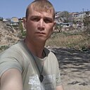 Знакомства: Найк, 39 лет, Самарканд