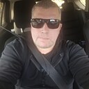 Знакомства: Вв, 41 год, Кострома