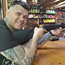 Знакомства: Дмитрий, 35 лет, Ноглики