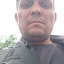 Знакомства: Кирилл, 41 год, Полевской