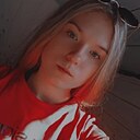 Знакомства: Полина, 20 лет, Серов