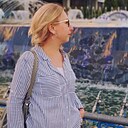 Знакомства: Татьяна, 63 года, Ставрополь