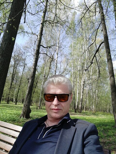 Фото - Tabor.ru